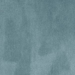 Airforce