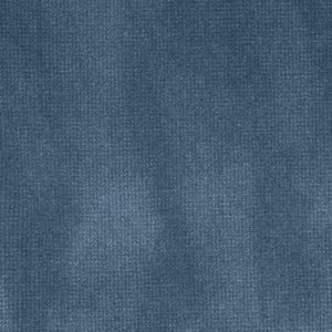 Light Slate