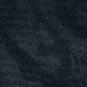 Blueish-Grey
