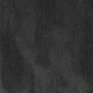 Charcoal