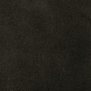 Granite