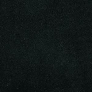 Obsidian