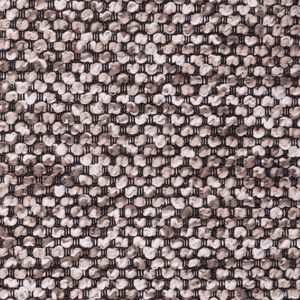 Beige-Brown