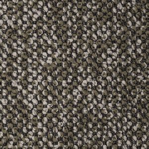 Olive Thread
