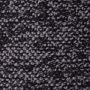 Black Sand