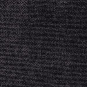 Gunmetal