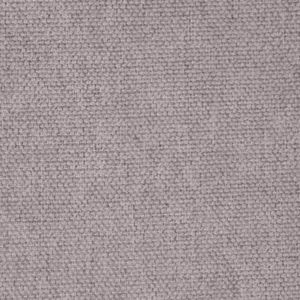 Drift Grey