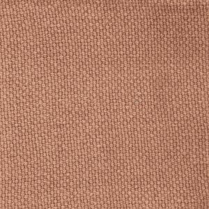 Coral Clay