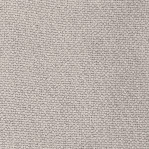 Whisper Grey