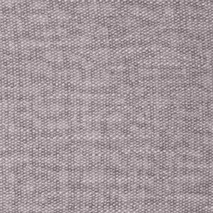 Wool
