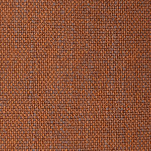 Burnt Orange