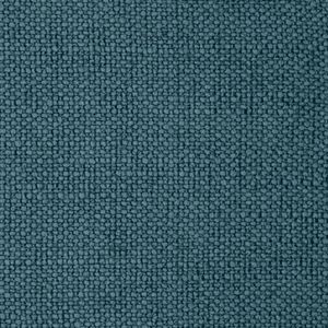 Aqua