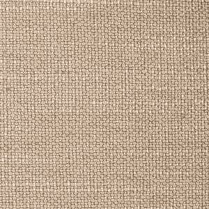 Grain