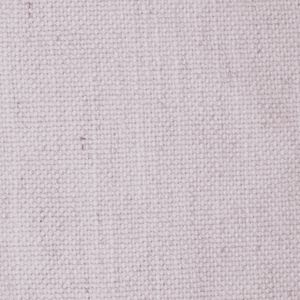 Cotton