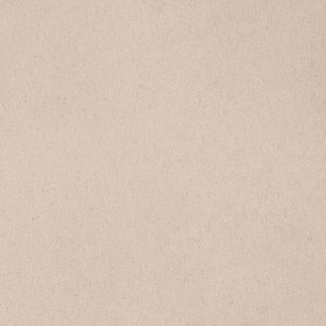 Parchment