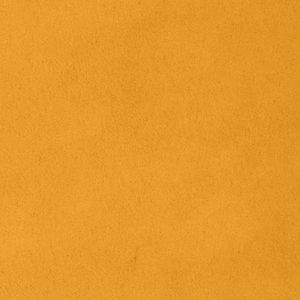 Ochre