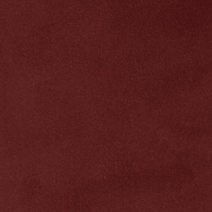 Cabernet