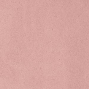 Cerise