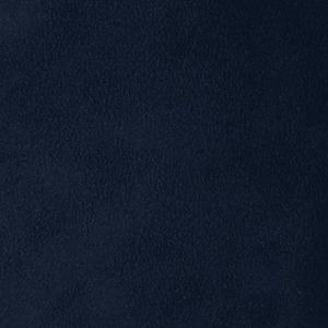 Navy Storm