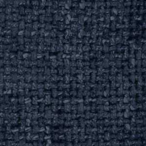 Slate Blue