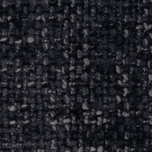 Graphite