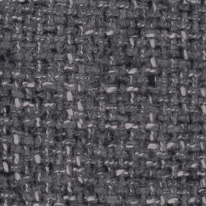 Gravel