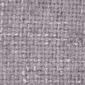 Snow Wool