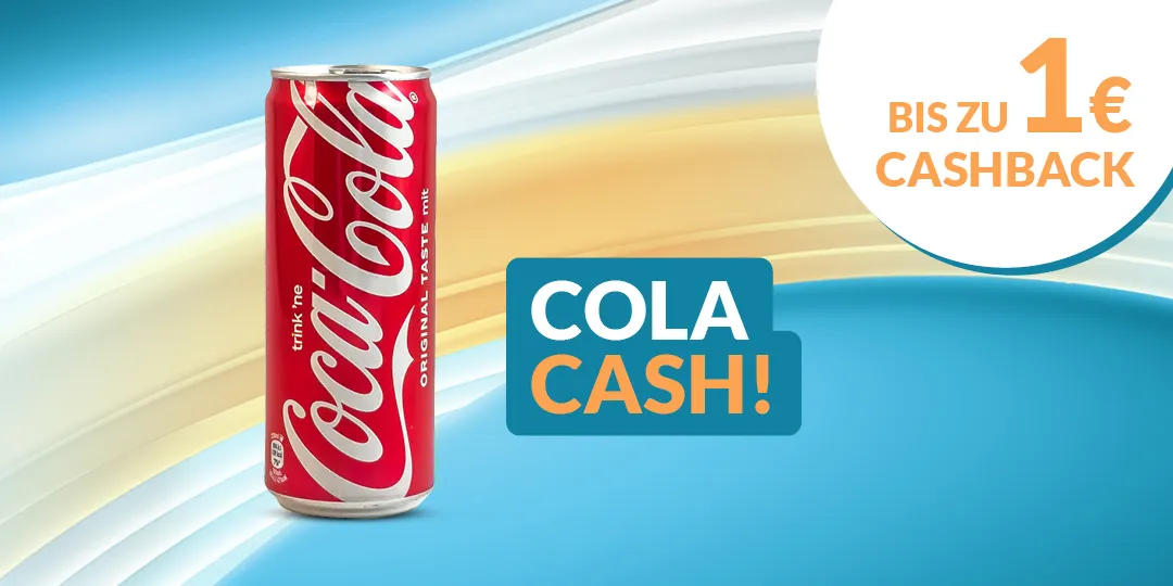 Die Erfrischung seit über 130 Jahren