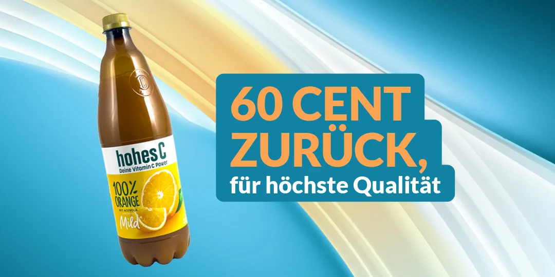 Die Vielfalt der Fruchtsäfte