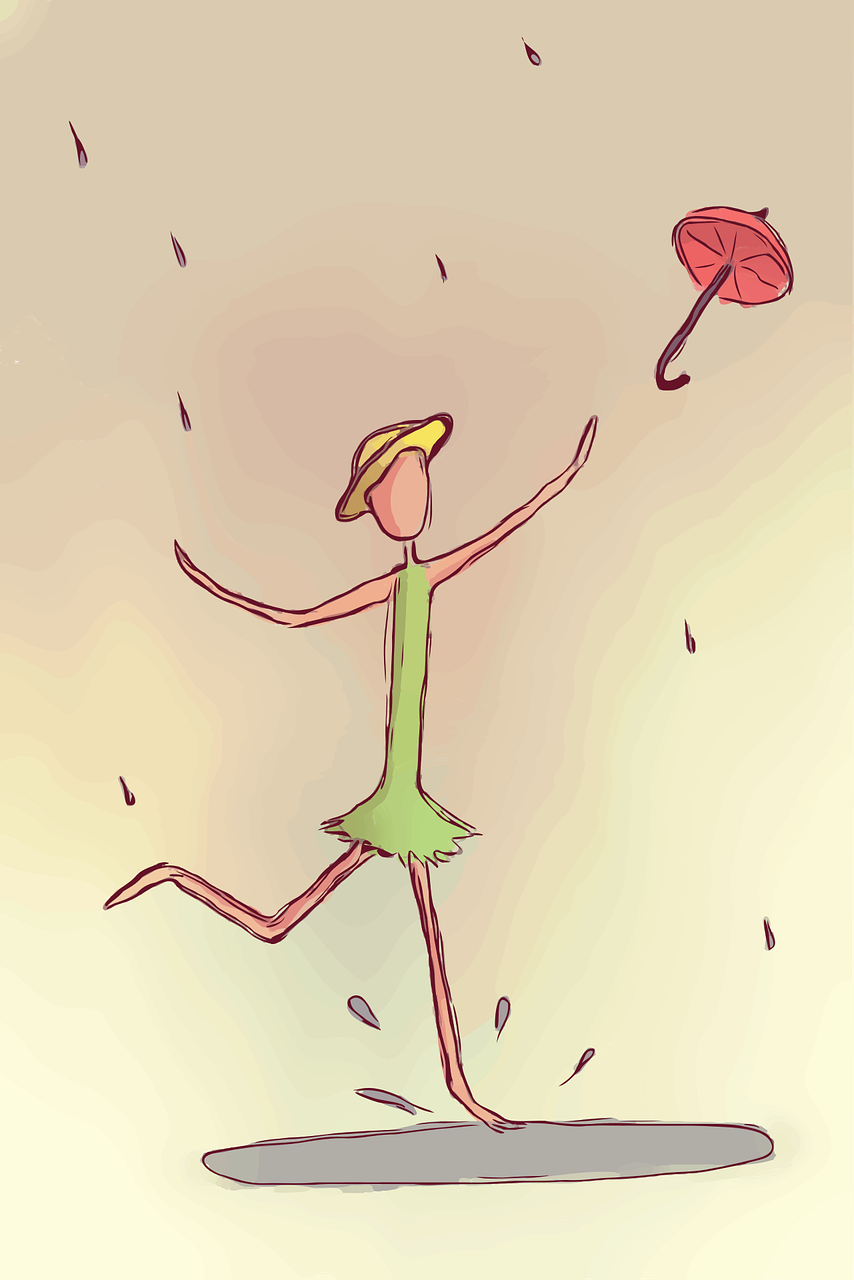 girl-7043291_1280 girl-7043291_1280