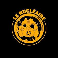 Le Nucléaire