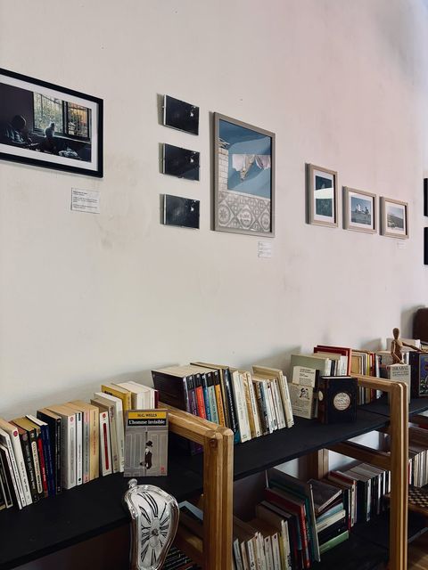 Taboulä Studio