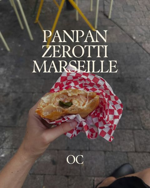 Panpan Zerotti