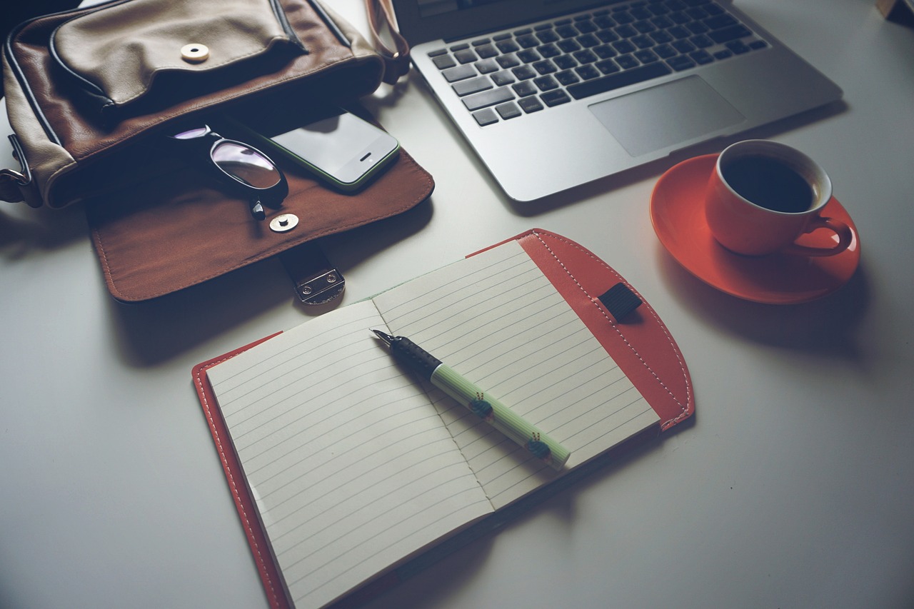Report Writing for Private Investigators and Security Professionals