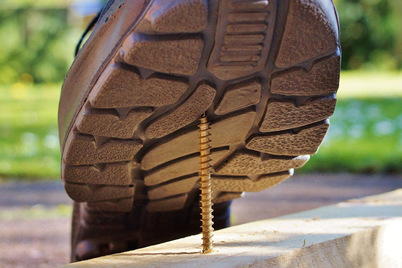 Workers' Compensation  Investigations