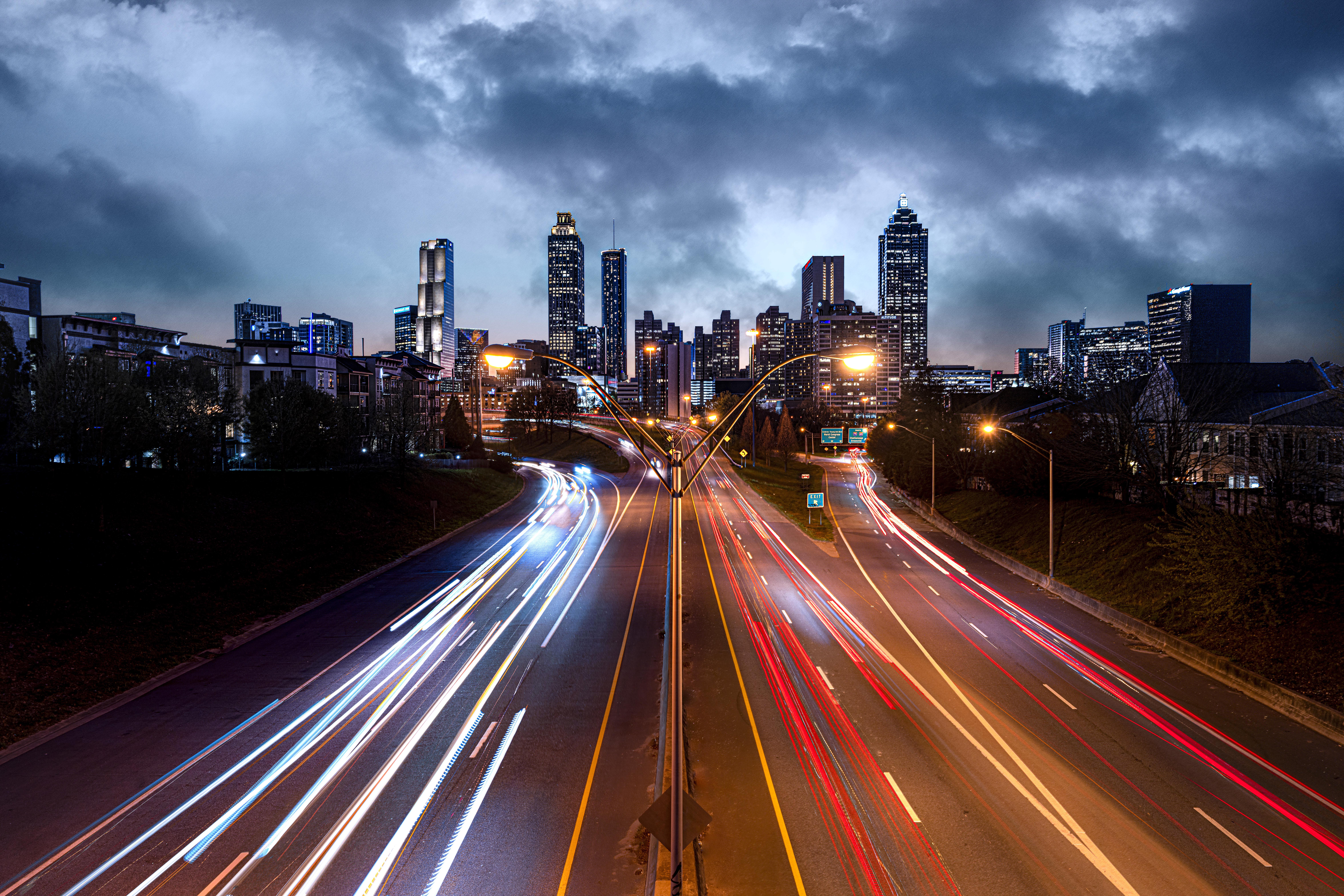 Georgia Private Detective Pre-Licensing Course