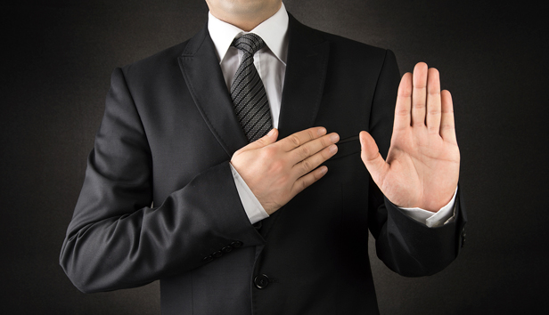 Courtroom Presentations, Expectations, and Presentations