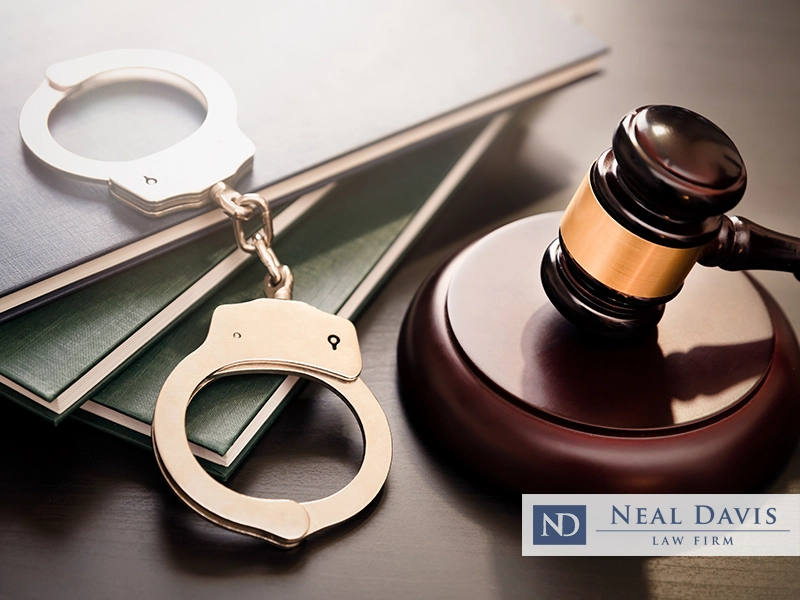Criminal Defense Investigations, Rights, and Evidence Process