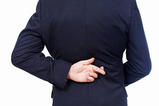 Ethics in Private Investigations 