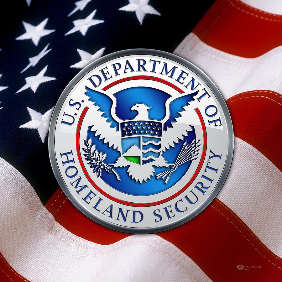 Homeland Security Awareness for Georgia Private Investigators