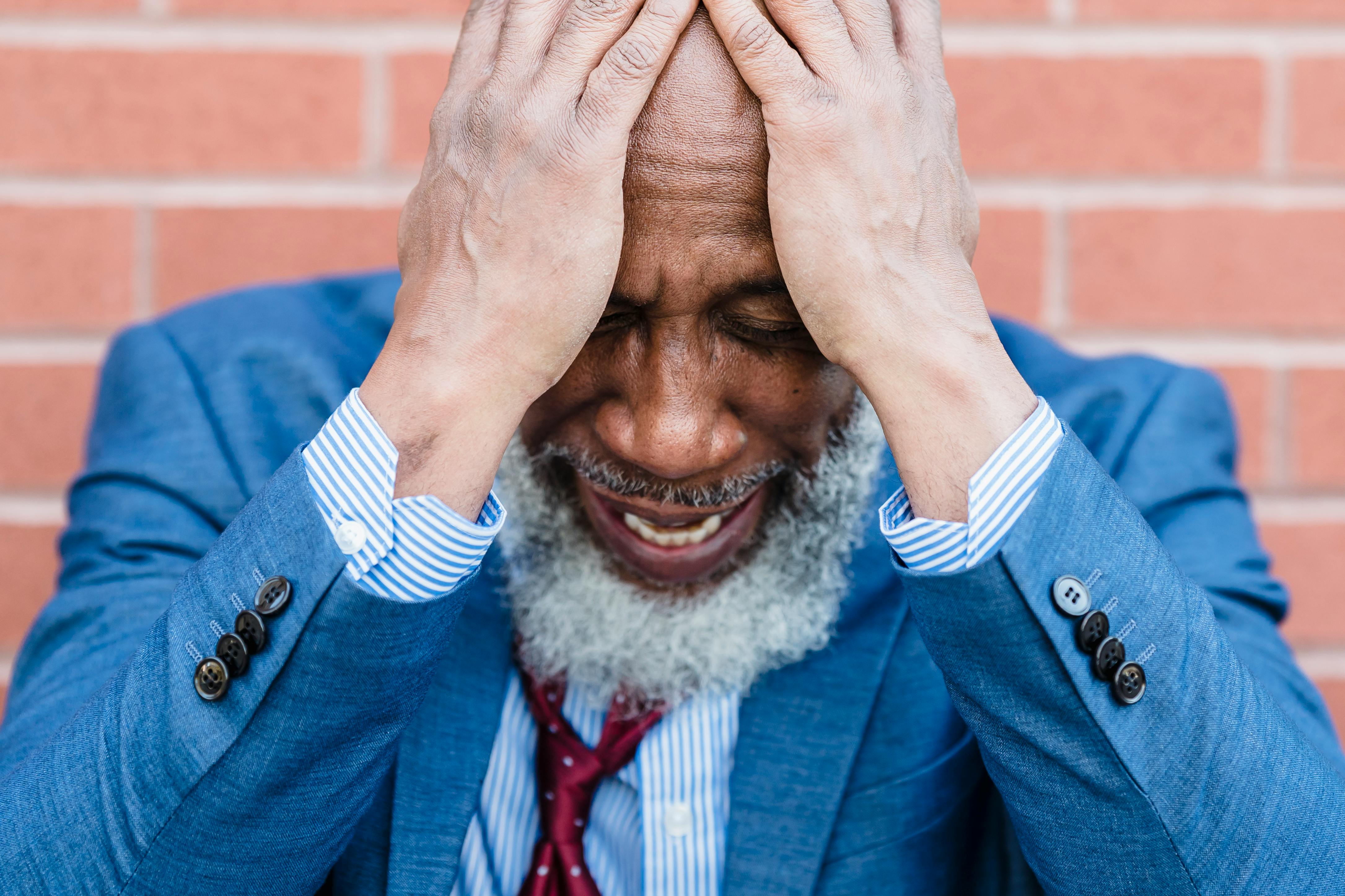 Bullet Proof Your Subcontracting
