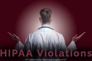 HIPAA Privacy and Security Laws: State and Federal