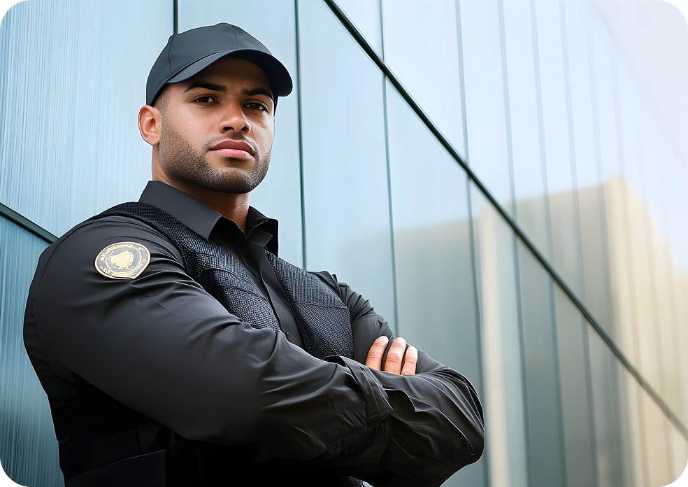 Denver | 16-Hour Online Guard Card ClassDenver Security Guard Training Course