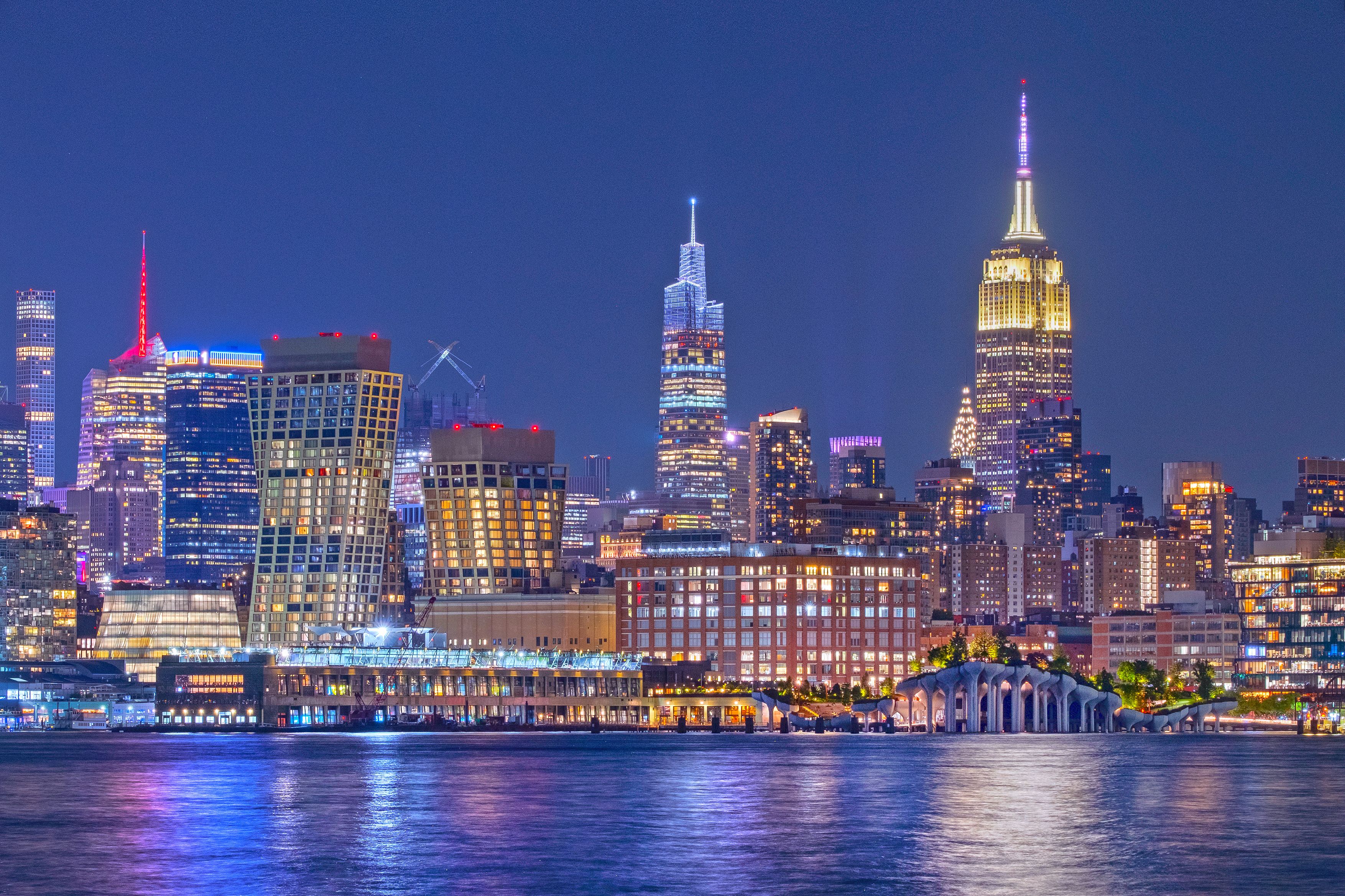 New York Private Investigator Exam Prep Course