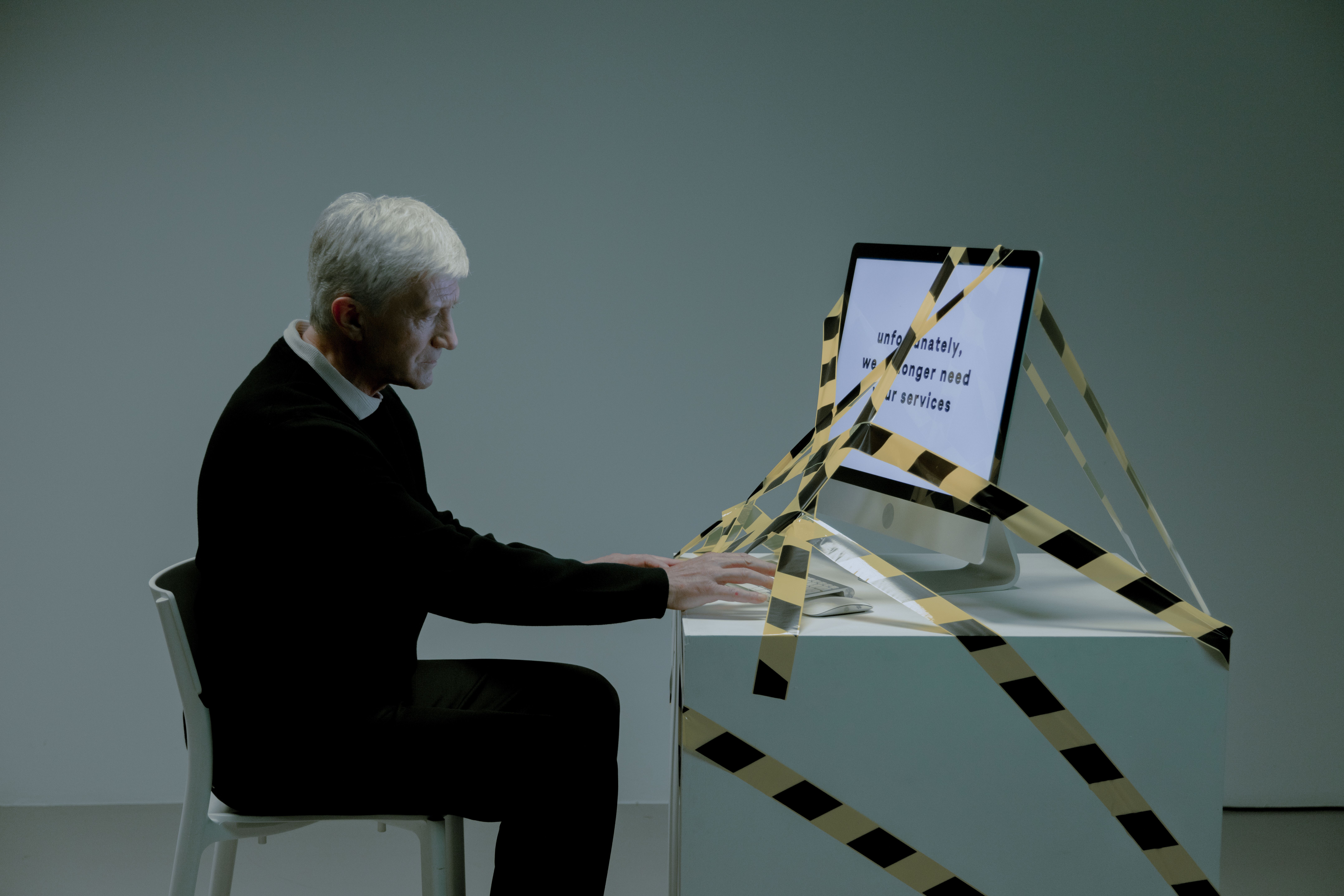 Employee Termination, Best Practices
