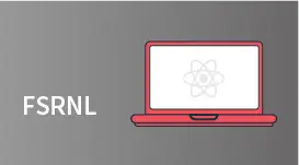 Full Stack Development with React & Node JS - Live