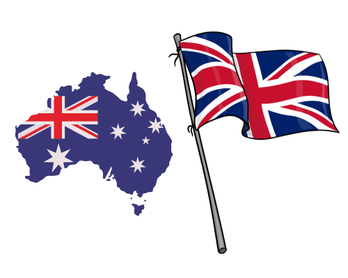 Cheap assignment help Australia and UK — Coursepivot essay writing service for Australian university students