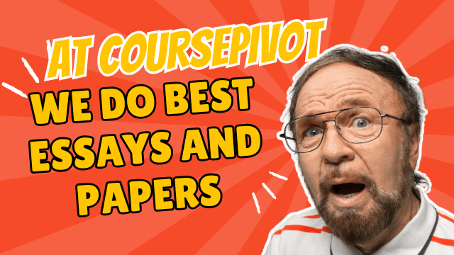 Student writing a family analysis paper with notes and an outline