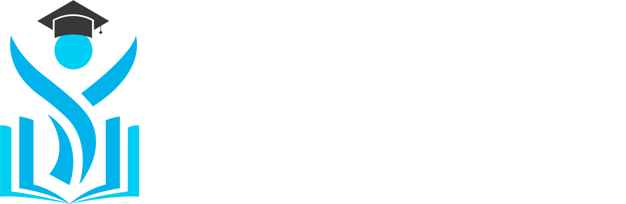 Coursepivot