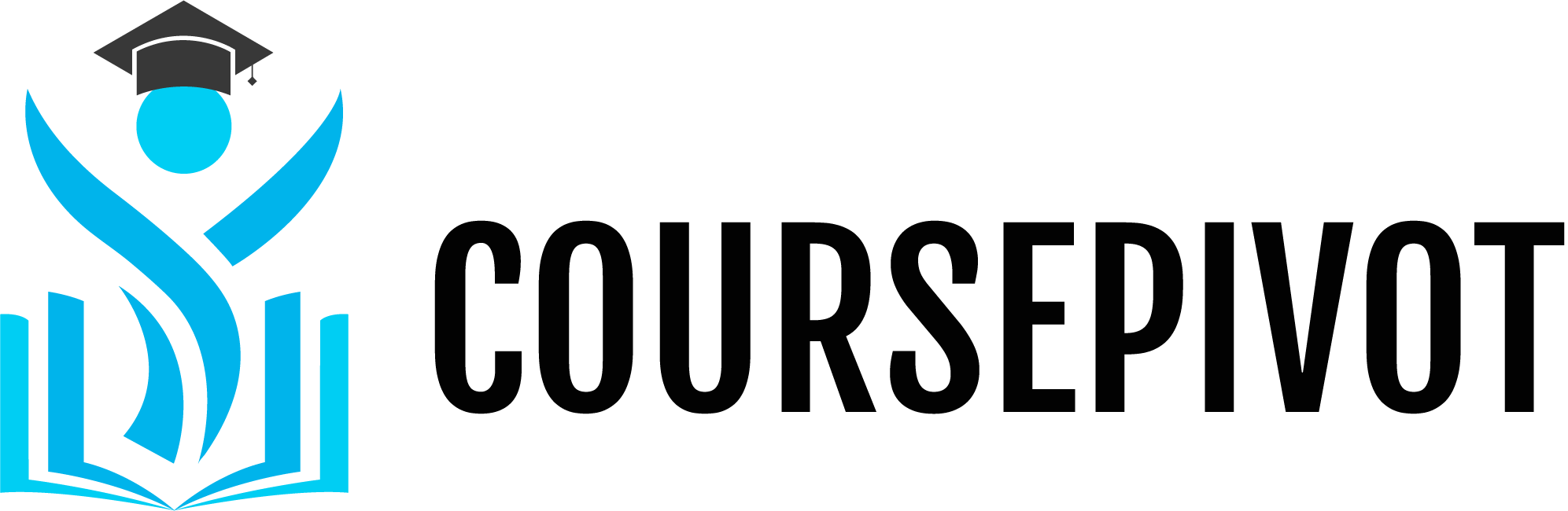 Coursepivot